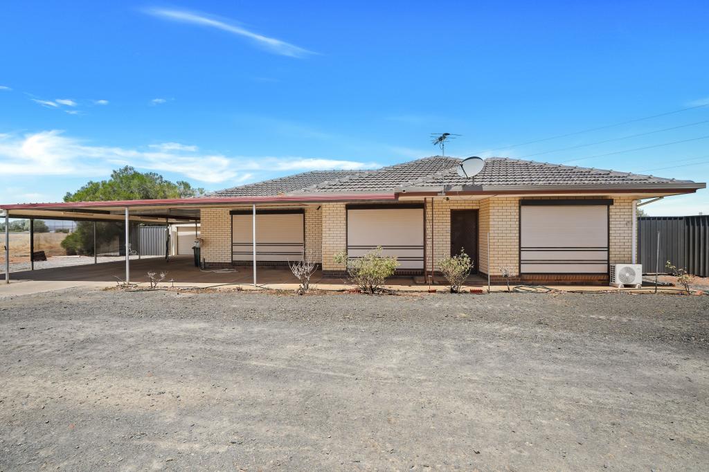 1055 Angle Vale Rd, Penfield Gardens, SA 5121