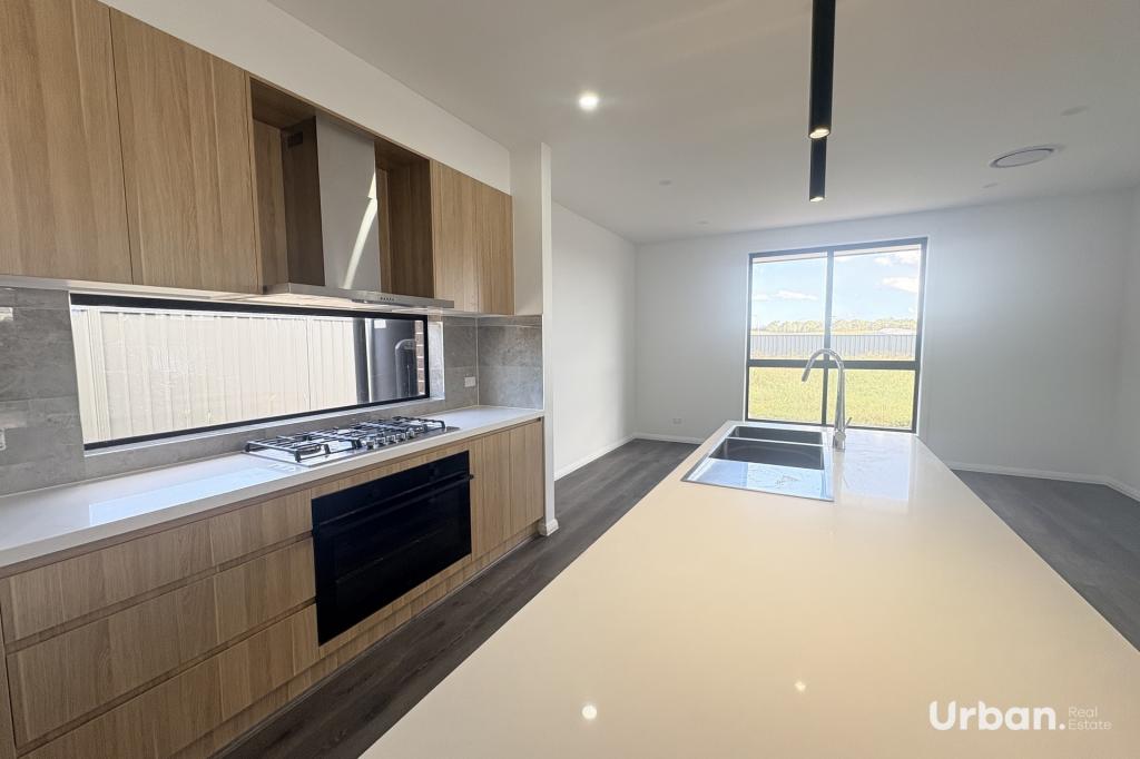 48 Caputar Way, Lochinvar, NSW 2321