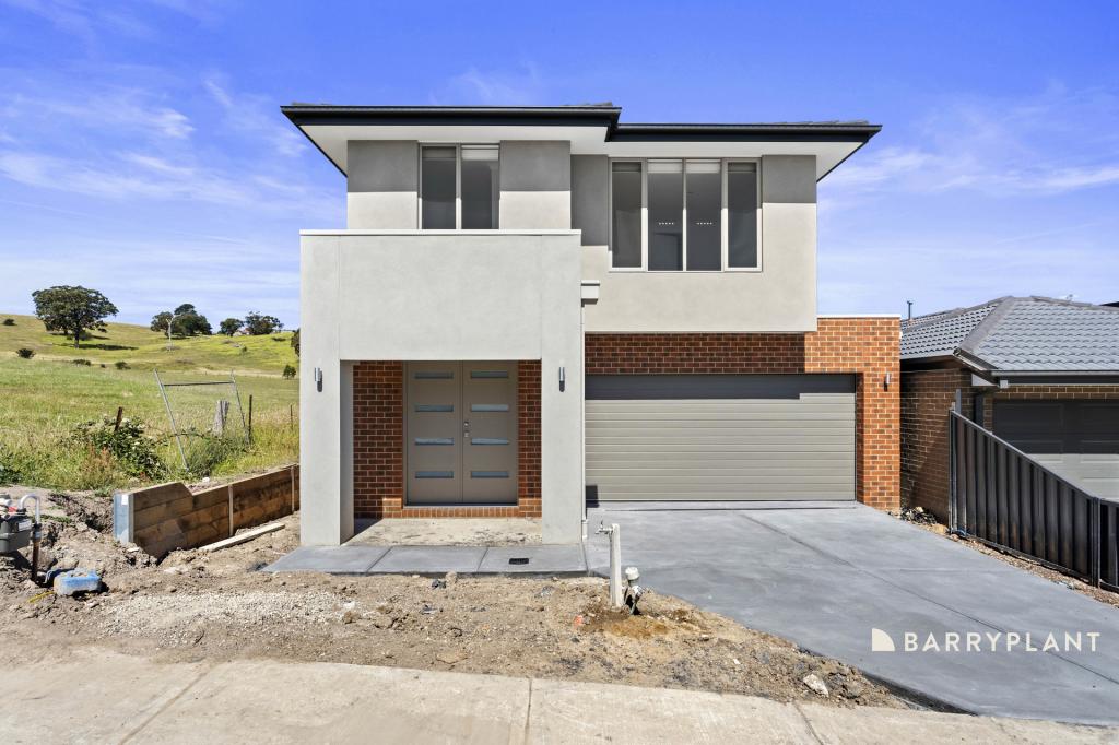 60 Martin Cl, South Morang, VIC 3752