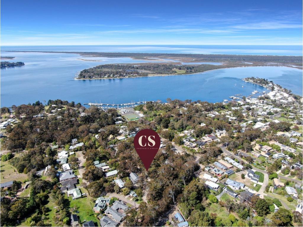 62-66 Stirling Rd, Metung, VIC 3904