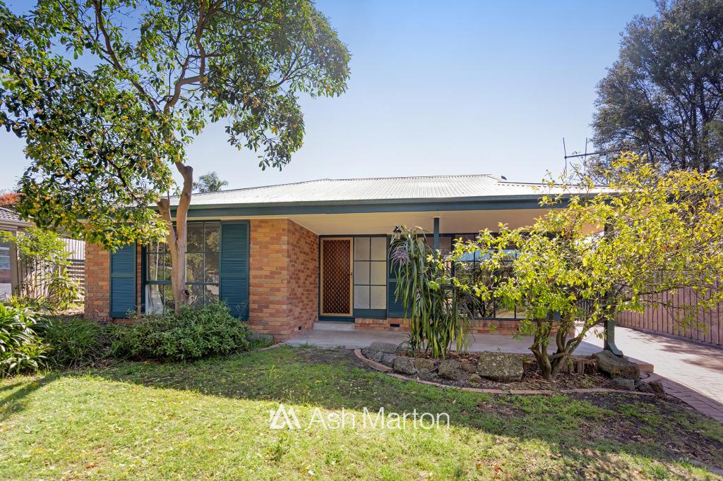 7 Chamouni Ct, Frankston, VIC 3199