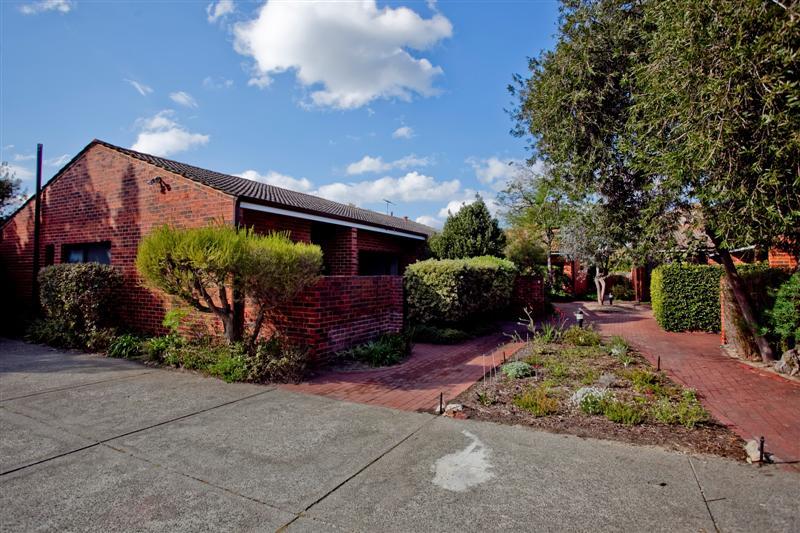 1/6 Strickland St, South Perth, WA 6151