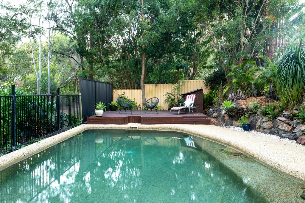 18 Medinde Ct, Robina, QLD 4226