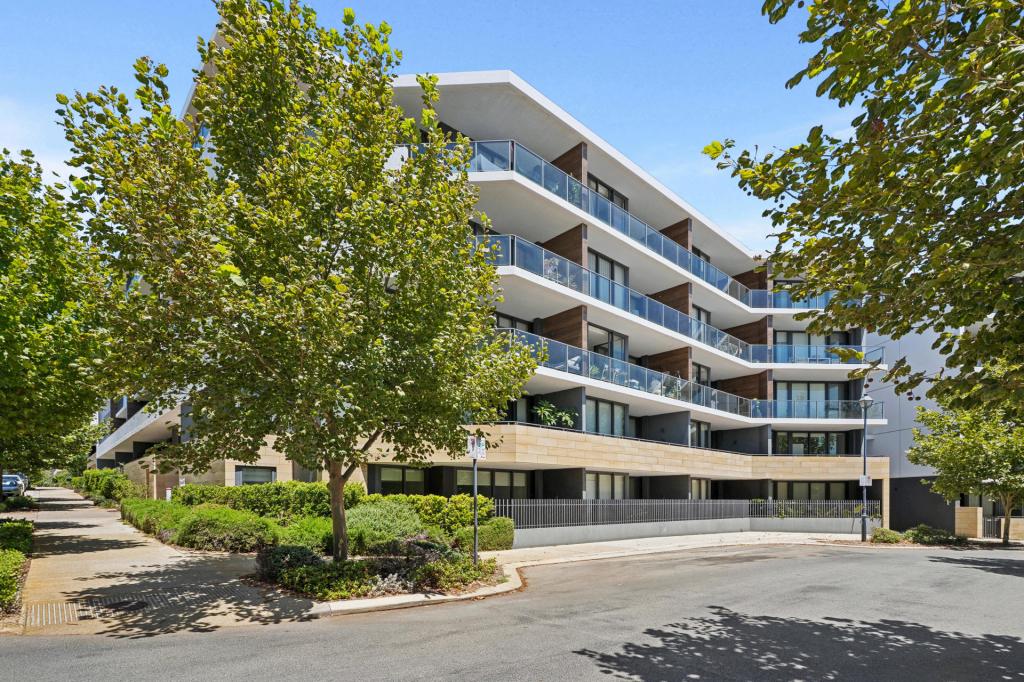 120/1 Kyle Way, Claremont, WA 6010