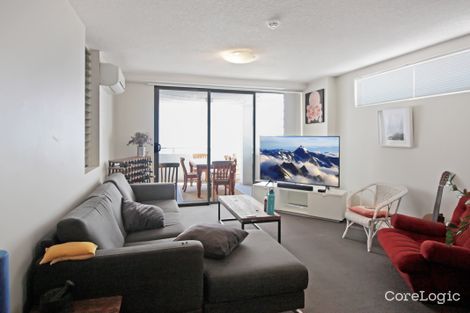 215/8 Cordelia St, South Brisbane, QLD 4101