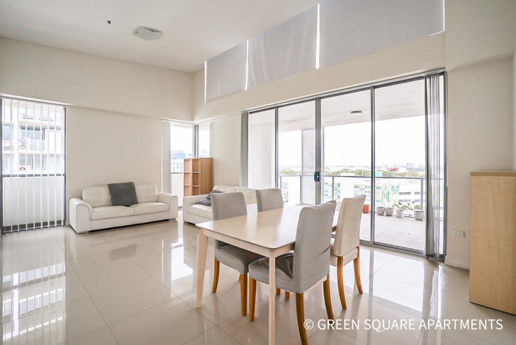 72/330 KING ST, MASCOT, NSW 2020