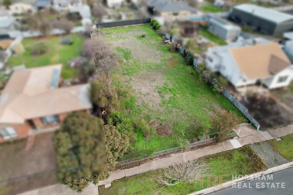 39 Francis St, Horsham, VIC 3400