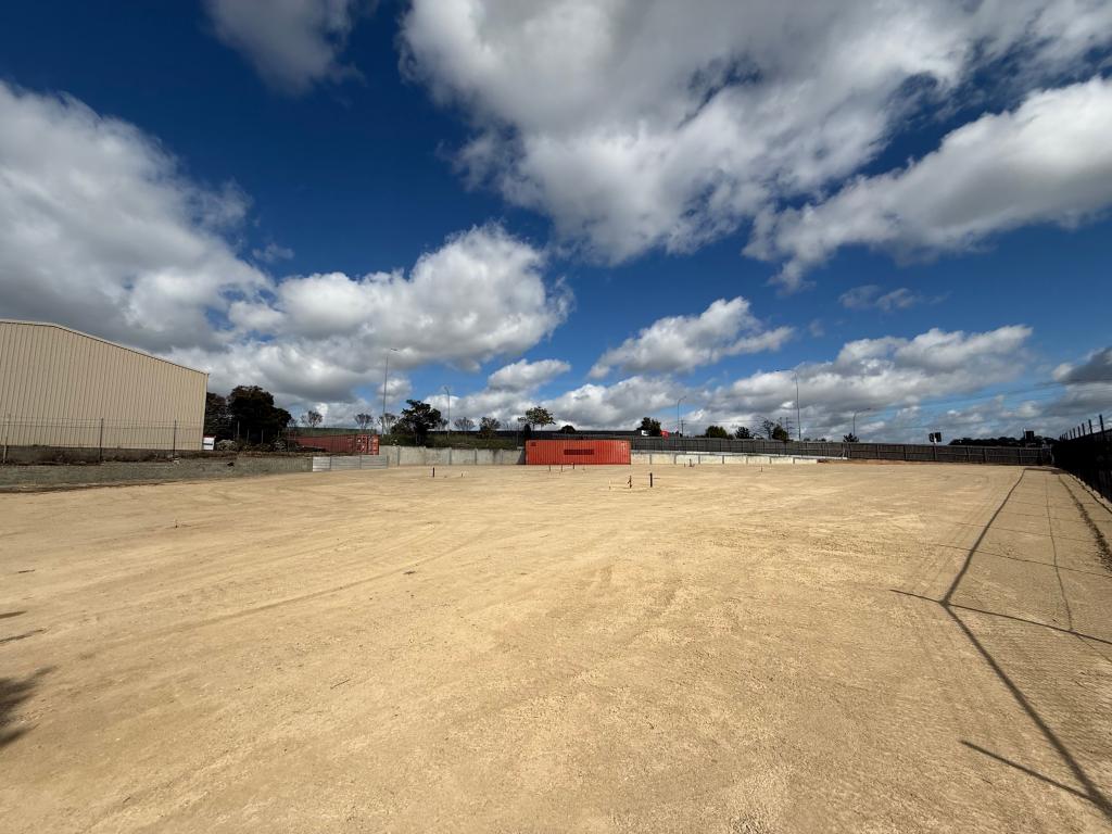 9-11 Stephens Rd, Crestwood, NSW 2620