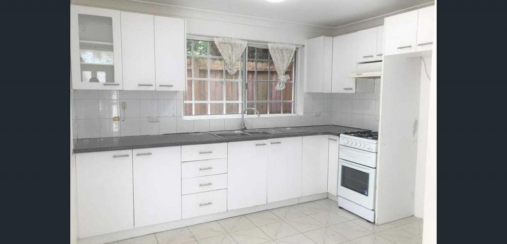 12a Moverly Rd, Maroubra, NSW 2035