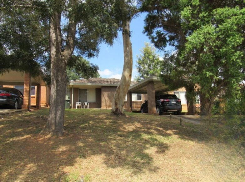 11 Collaroy Rd, Woodbine, NSW 2560