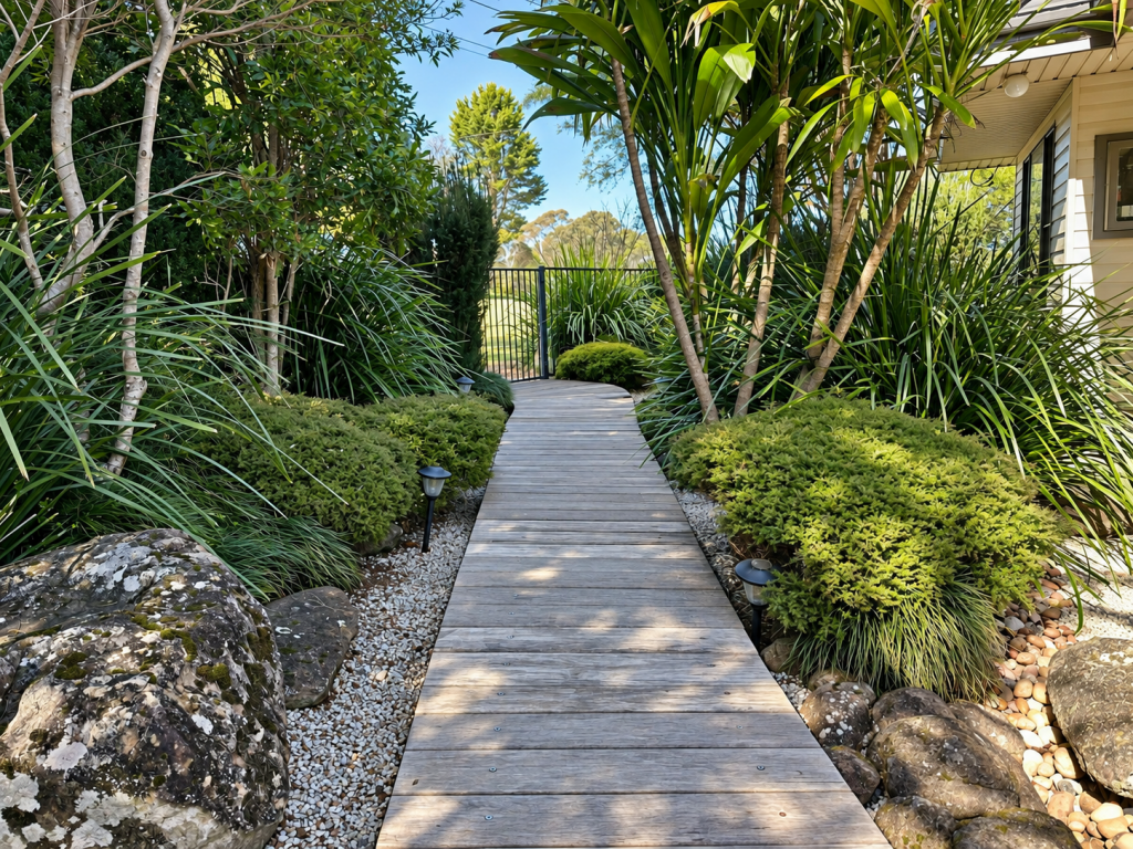 53 Myrtle St, Dorrigo, NSW 2453