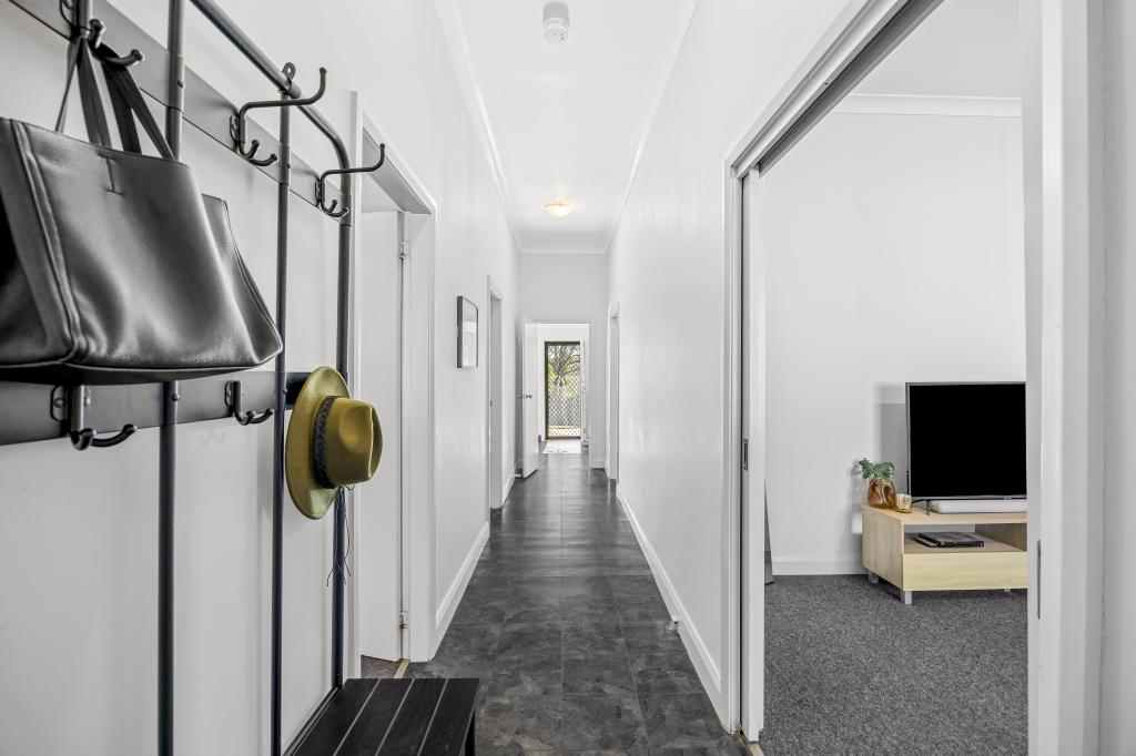 27 Carrington St, West Wallsend, NSW 2286