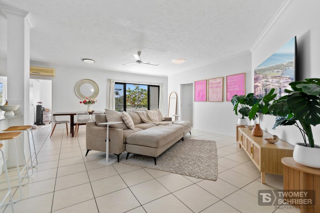 8/15-17 MINNIE ST, CAIRNS CITY, QLD 4870