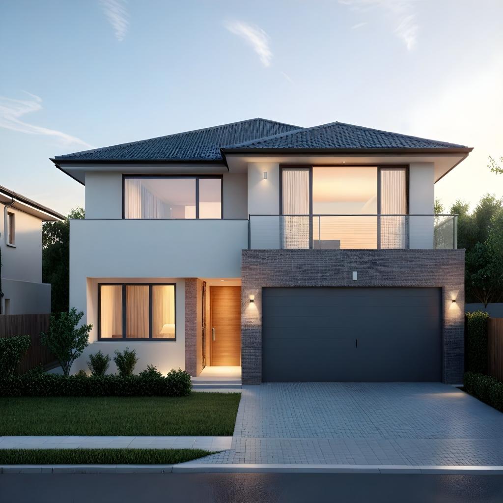 Contact Agent For Address, Carseldine, QLD 4034