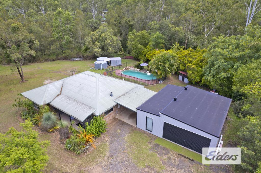 1-11 Woodlands Ct, Jimboomba, QLD 4280