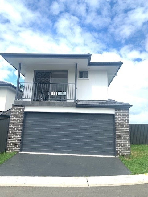 65a Messenger St, North Kellyville, NSW 2155
