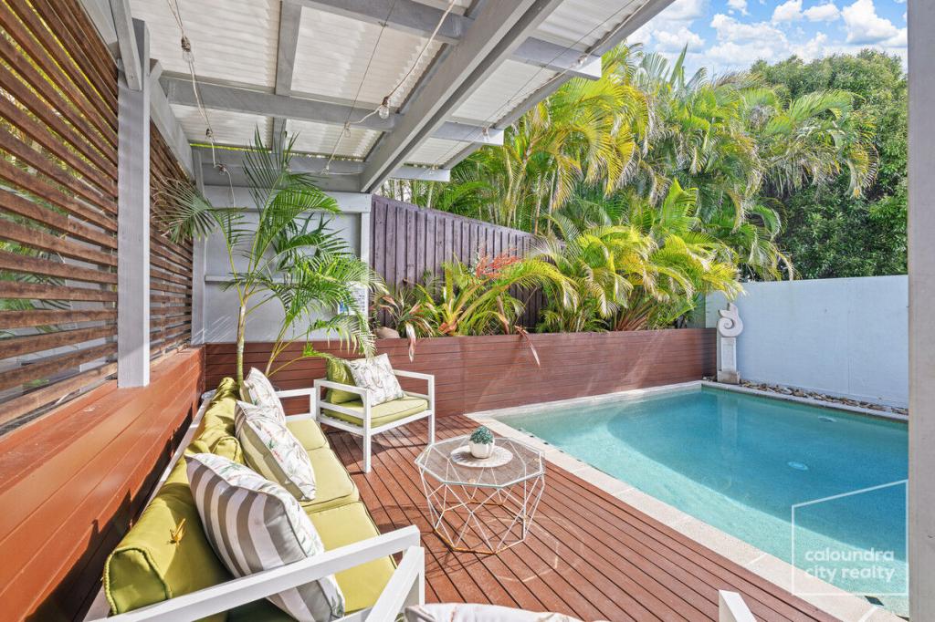 7 Lotte Pl, Caloundra West, QLD 4551