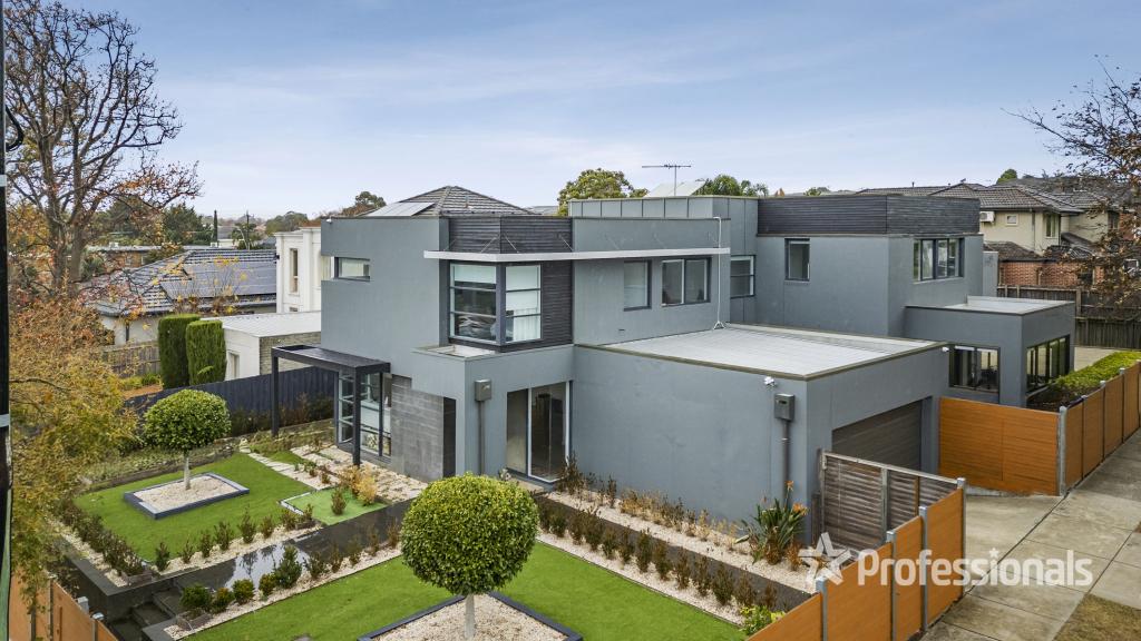 130 Centre Rd, Brighton East, VIC 3187