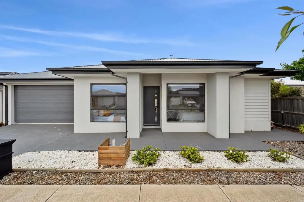 50 Manna Gum Dr, Mount Duneed, VIC 3217