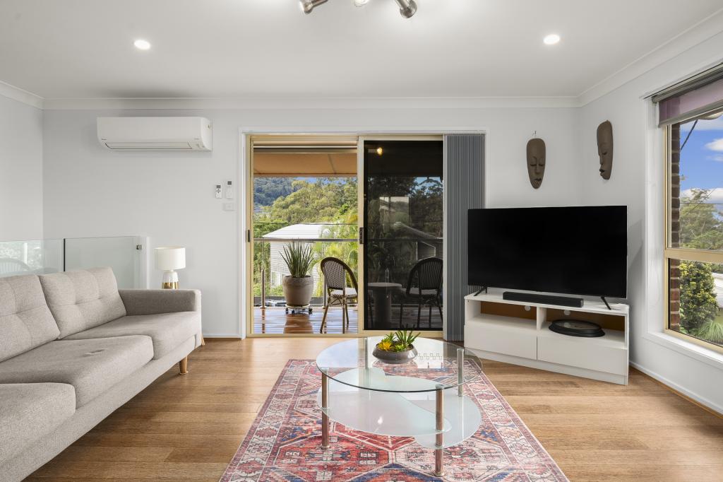 1/14 Kalang Cct, Coffs Harbour, NSW 2450