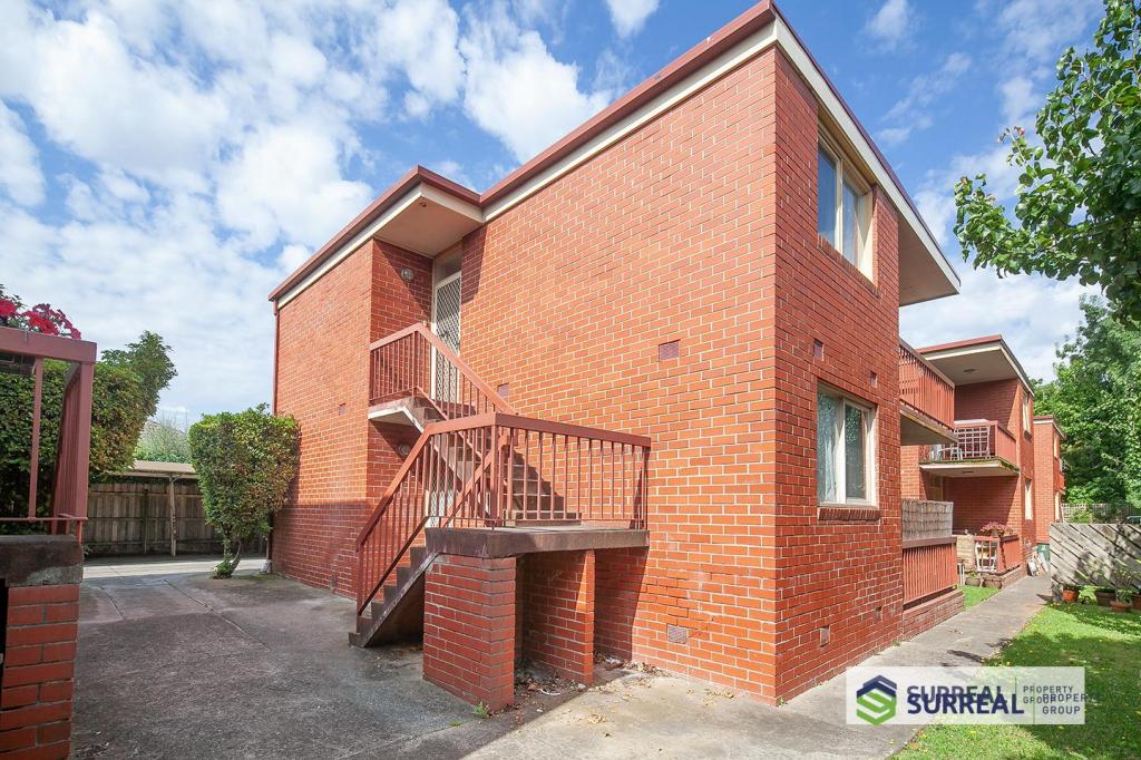 6/113 SURREY RD, BLACKBURN NORTH, VIC 3130