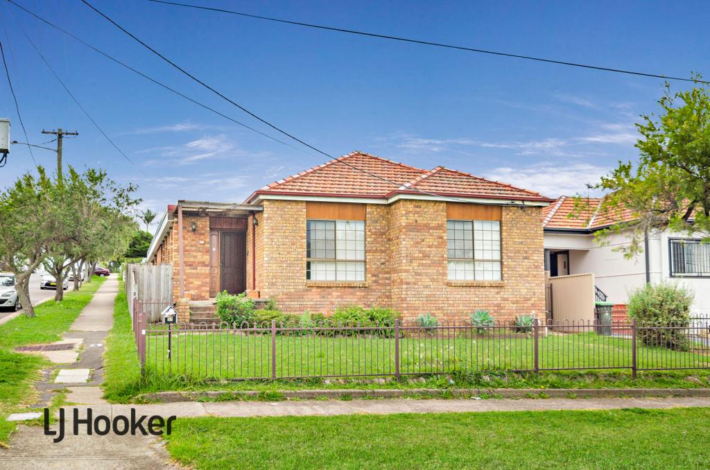 37 Myers St, Roselands, NSW 2196