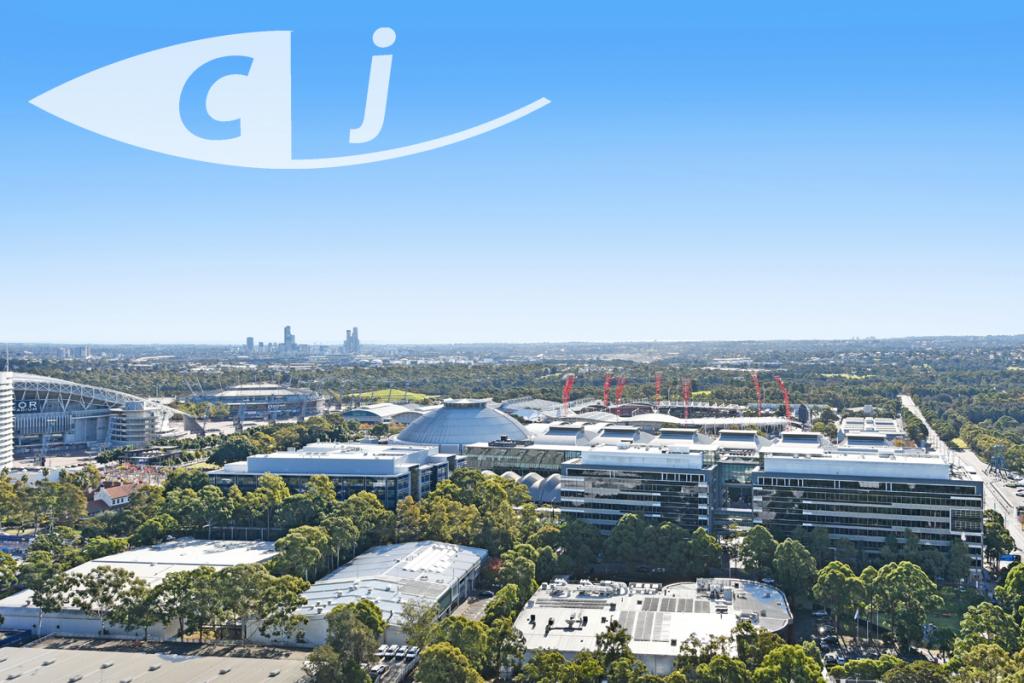 22505/2 Figtree Dr, Sydney Olympic Park, NSW 2127