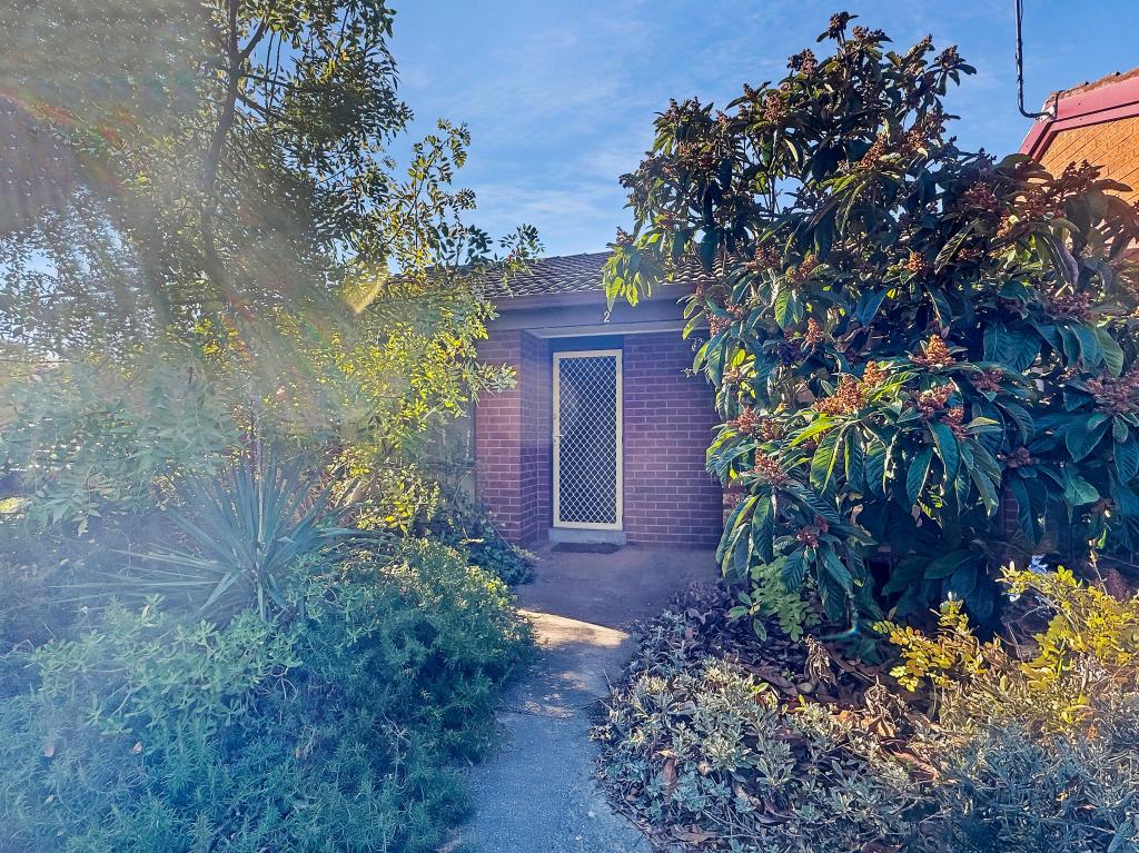 2/223-227 Anzac Ave, Seymour, VIC 3660