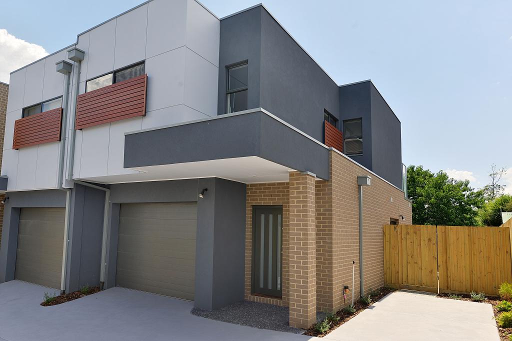 7/19 Stamford Cres, Rowville, VIC 3178