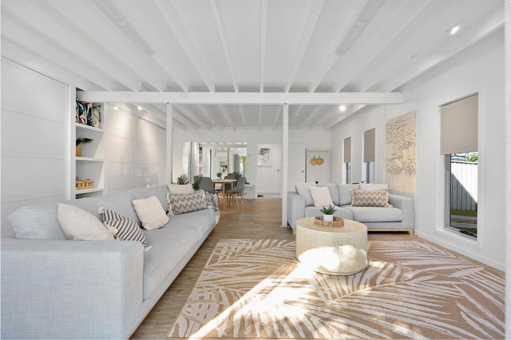 9 Turner St, Maroochydore, QLD 4558