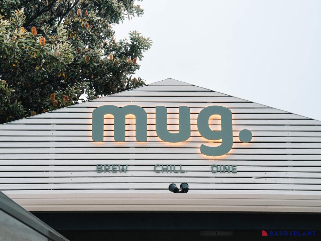 4/75 Chapel St, Cowes, VIC 3922