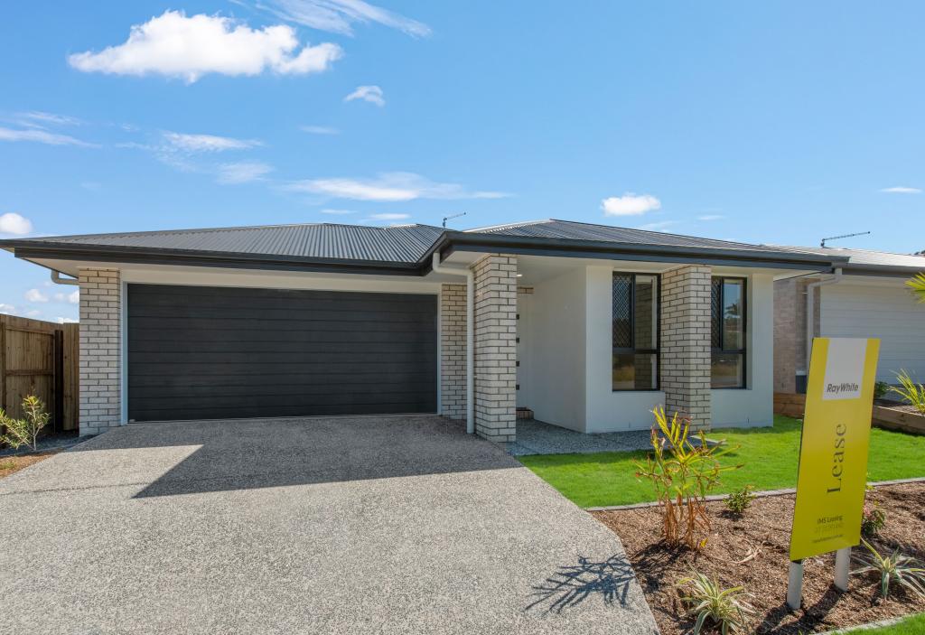 30 Rohl Rd, Walloon, QLD 4306