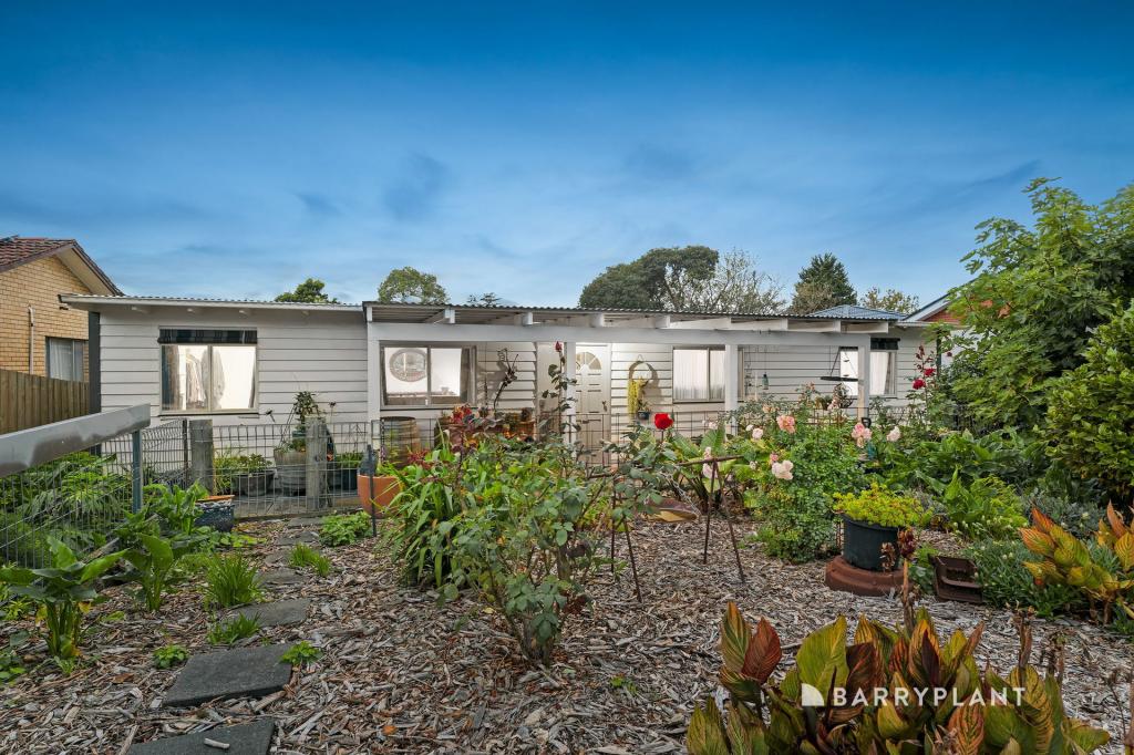 5 Coolibah Cres, Bayswater, VIC 3153