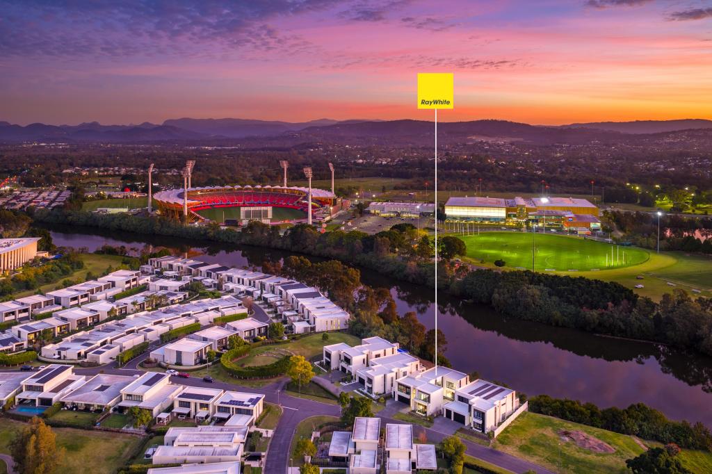 25 The Boulevarde, Benowa, QLD 4217