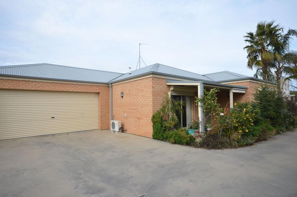 2A/28 DARLING ST, ECHUCA, VIC 3564