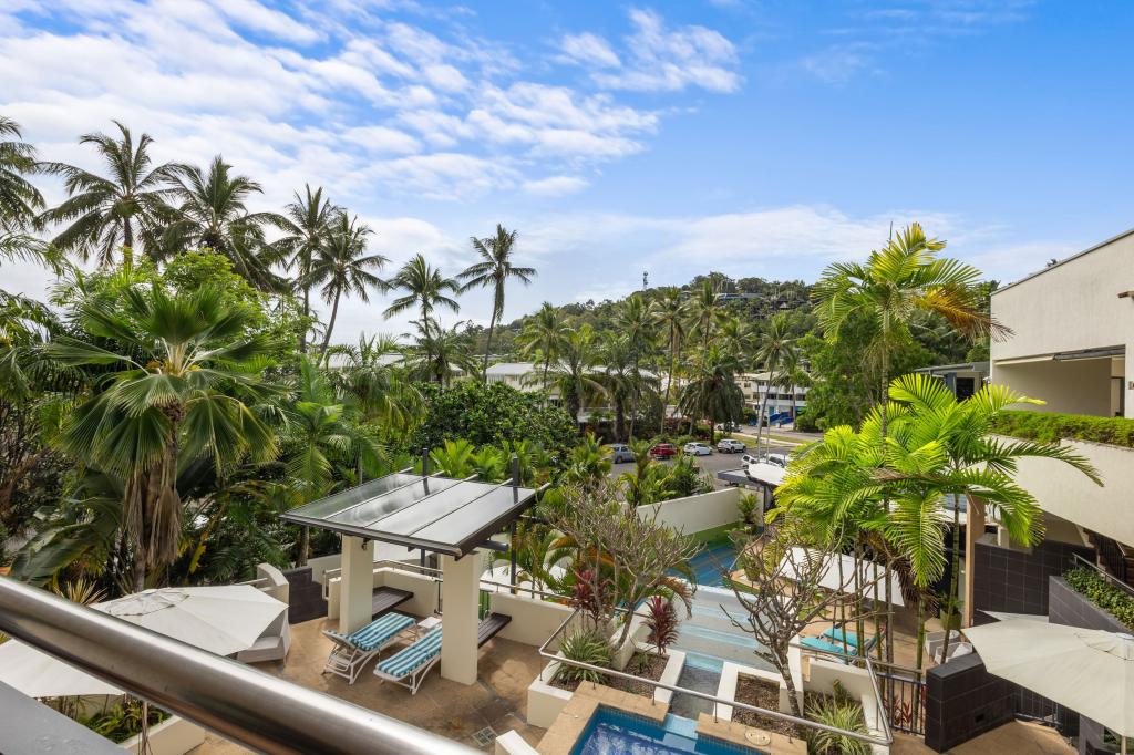 35/9-13 Esplanade, Port Douglas, QLD 4877