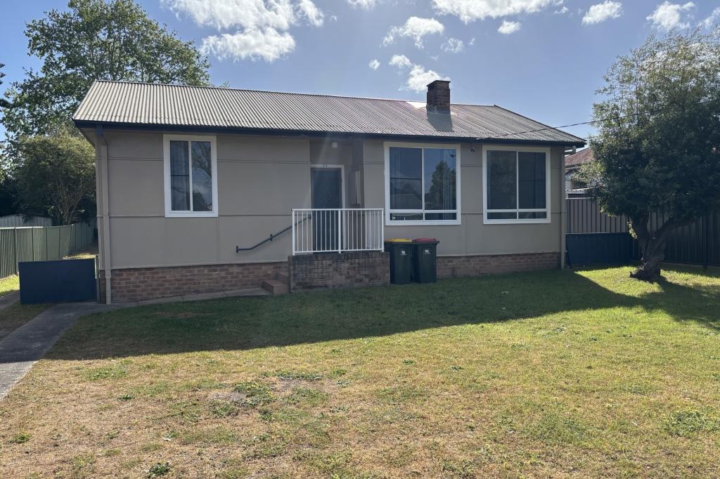 32 Bareena St, Raymond Terrace, NSW 2324