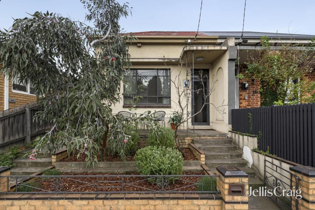 31 Holmes St, Brunswick East, VIC 3057
