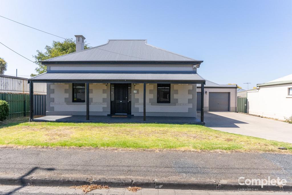 16 Eleanor St, Mount Gambier, SA 5290