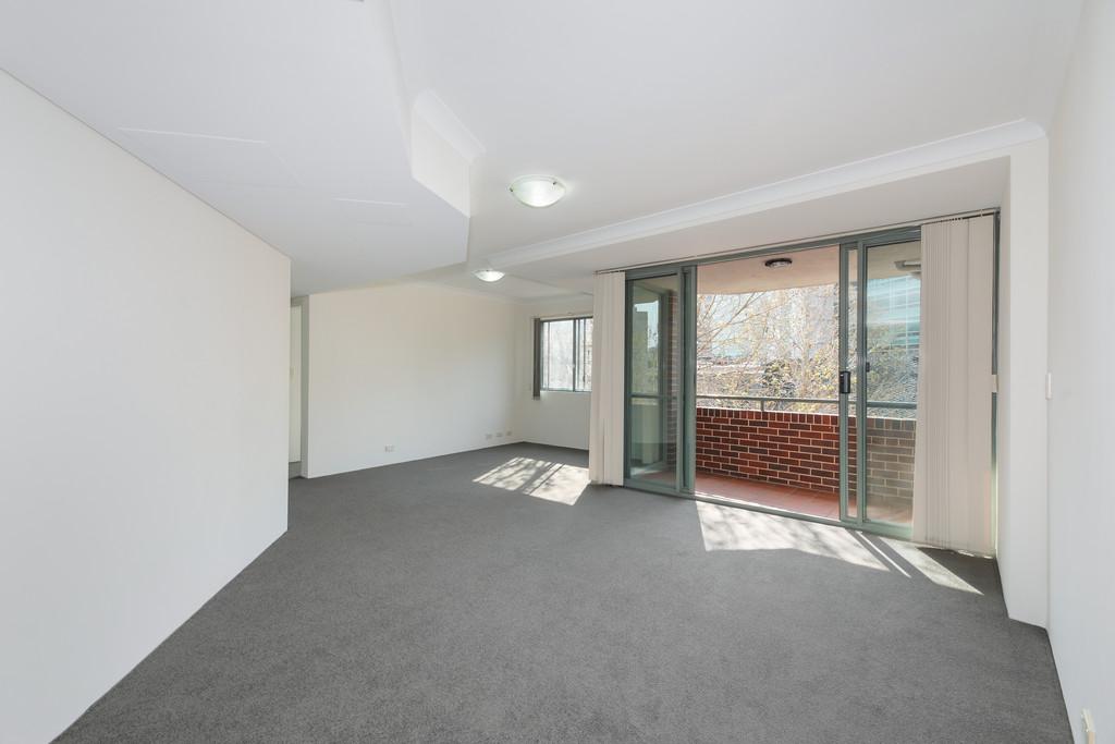 209/1-9 Pyrmont Bridge Rd, Pyrmont, NSW 2009