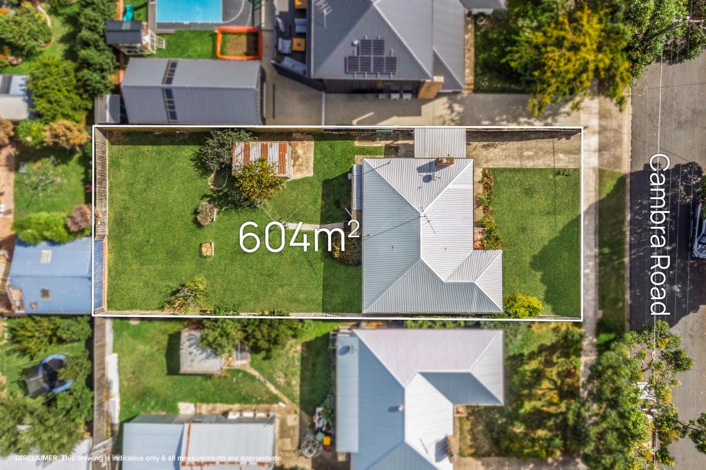 23 Cambra Rd, Belmont, VIC 3216