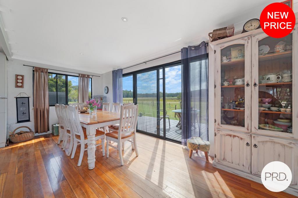4400 Pacific Hwy, Rossglen, NSW 2439