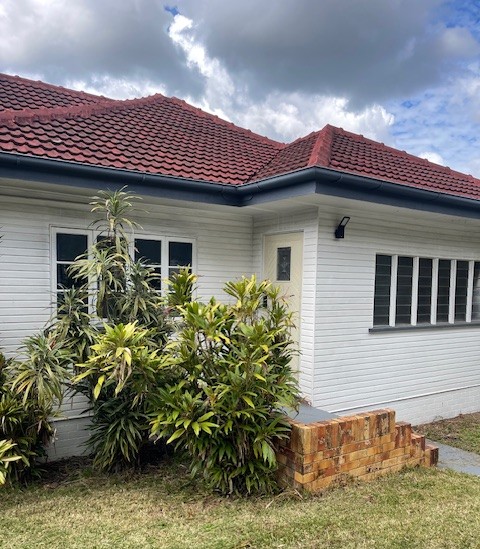12 Waterfall Rd, Nambour, QLD 4560