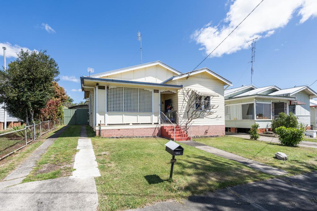 32 Ridge St, South Grafton, NSW 2460