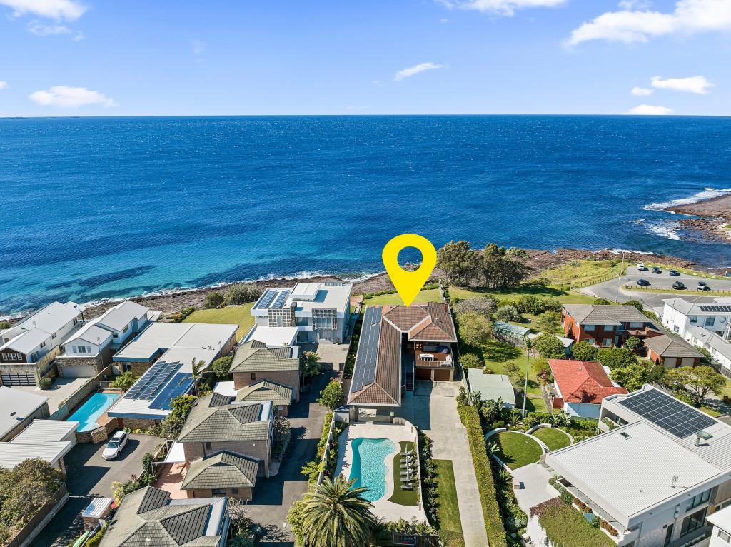 14a Wollongong St, Shellharbour, NSW 2529