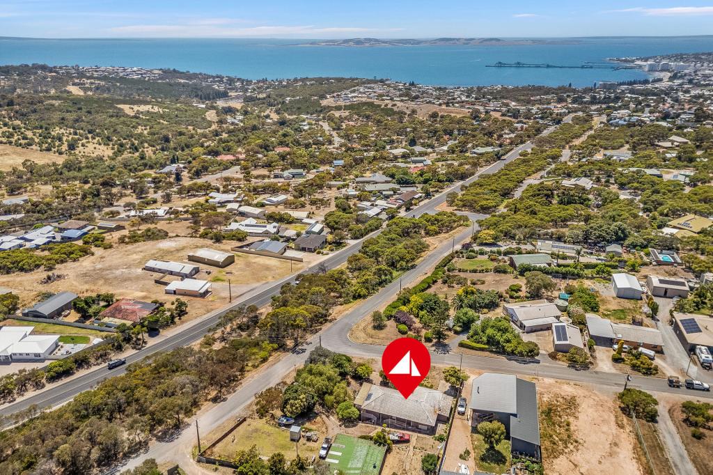 111 Flinders Hwy, Port Lincoln, SA 5606