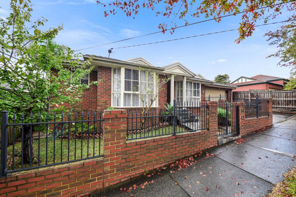 1 Clyde St, Box Hill North, VIC 3129