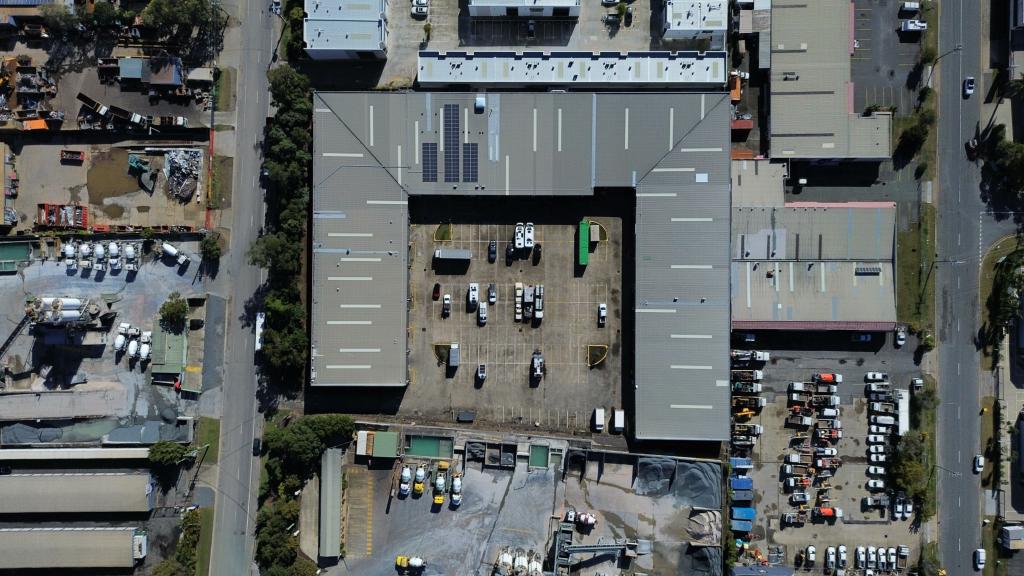 2/12 Rudman Pde, Burleigh Heads, QLD 4220