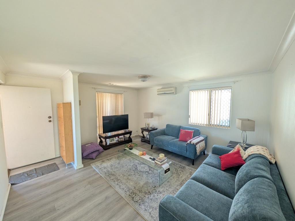 10 Crucis Cl, Mirrabooka, WA 6061