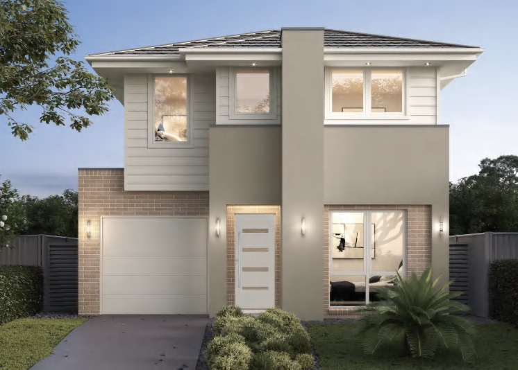 157 Tallawong Rd, Rouse Hill, NSW 2155